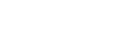 oxypu logo