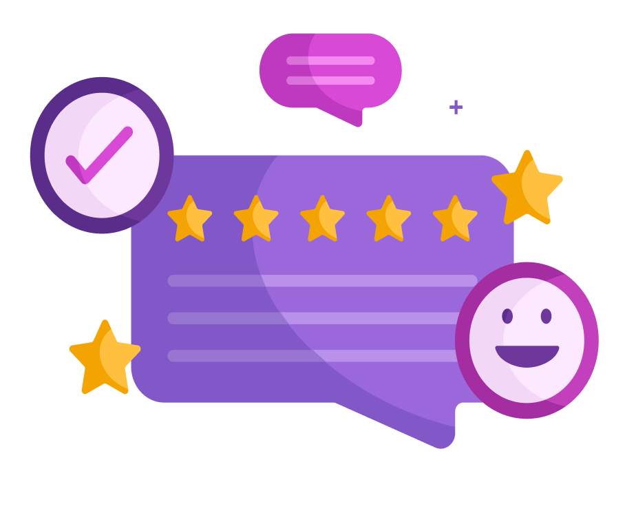 Boost Customer Satisfaction with oxypu