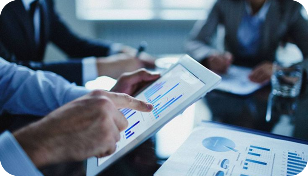 Effortless Scalability with Oxypu