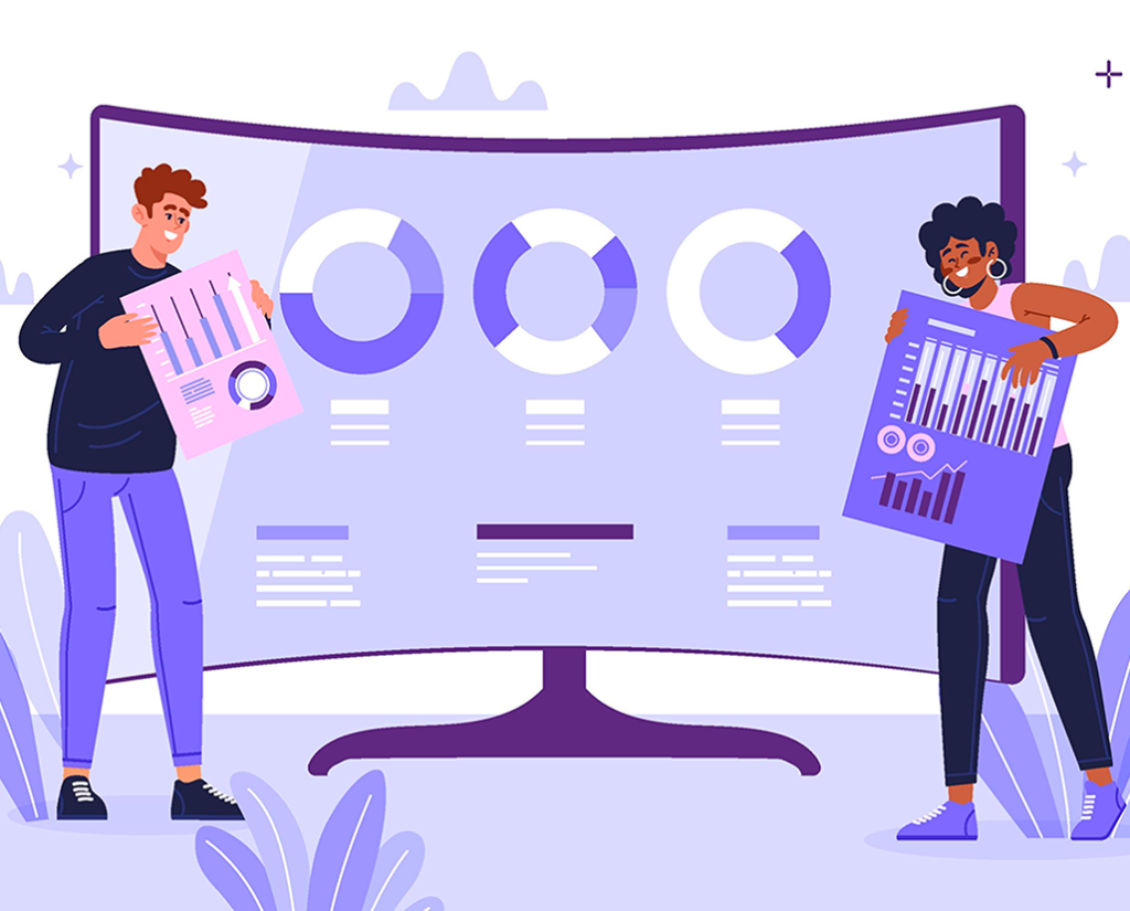 Proactive Communication Abilities with oxypu