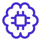 AI-Powered Efficiency with Oxypu