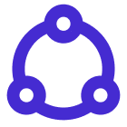 Oxypu is A Single Hub for Everything