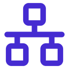 Streamlined Escalation with Oxypu