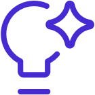 Personalized Customer Journeys with Oxypu