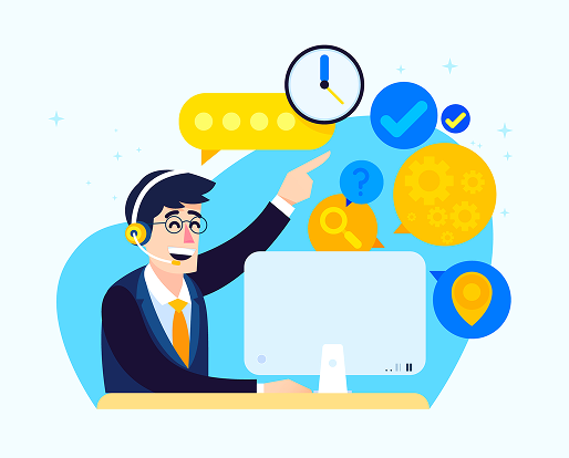 Boost Agent Productivity with Oxypu