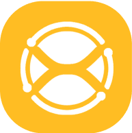 Seamless Customer Interaction Management on oxypu